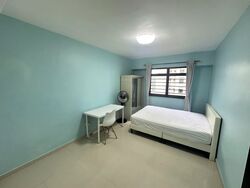 Blk 302C Anchorvale Court (Sengkang), HDB Executive #597278961